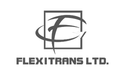 Flexitrans